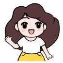 합정역공인중개사사무소 이미지