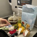 NR-4[중앙시장길]-상-1 | 최고점에서 묵호 탑승합니다_묵호여행 1일차