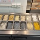 신라공방 이미지