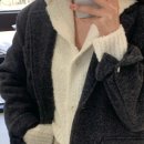 무주연가 이미지