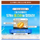 성덕동커피 이미지