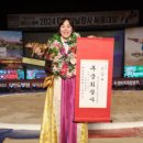 무궁화1체육관 이미지