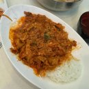 양지로261-35 이미지