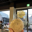 서부여성회관(8) | 세종문화회관 미술관: &lt;르네상스에서 인상주의까지: 샌디에이고 미술관 특별전&gt;