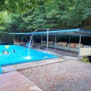 호암농장 이미지