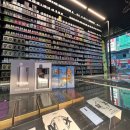 수원전자 이미지