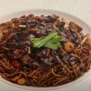 전통튀김 이미지