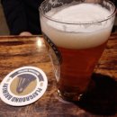 광안4-204 이미지