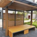 반도세탁소 이미지