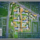 역촌동 59-3 이미지