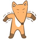 태성노래연습장 이미지