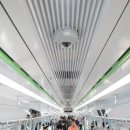 서판교로32번길 이미지