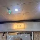 온빛스튜디오 | [온빛사진관] 배곧 증명사진 잘찍는, 인생사진 남기고 온 후기