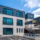 곤잠펜션 이미지