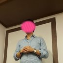 울산 영어 스터디 동호회 (울산 스영연) 리더 회식 후기입니다. (15년 2분기) 이미지