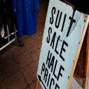 유어펫 일산본점 이미지