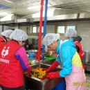 조곡무료급식소 이미지