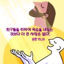 ⛪️ 부활 제6주일(생명 주일) 이미지