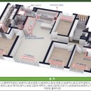 청야건설(주) 이미지