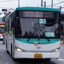 신도서부센타 이미지