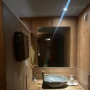 심야주택 이미지