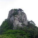 상운산 이미지