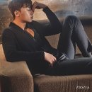 지오지아앞 이미지