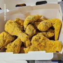 BHC청라뉴타운점