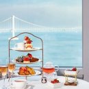 켄트호텔 광안리 이미지