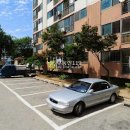 봉현로36번길 이미지