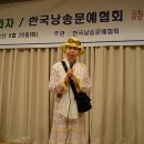 강남시니어플라자 Daum카페