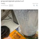 갤러리 헬스 티스토리