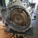 창원오토밋션 이미지