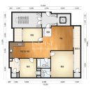 SK행복충전 동부충전소 | 서울 동대문구 답십리동 989-1 우성그린 103동 9층