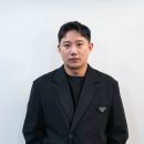 이상헤어 이미지