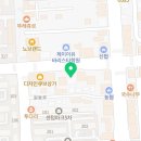 문덕 좋은의사들 안과의원 이미지