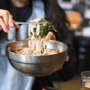 행운소곱창 이미지