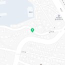 발한천길 | 동해 이사업체 해오름이사 정보