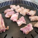 맛찬들왕소금구이김해