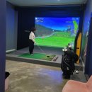 영해스크린 이미지