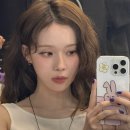 요녀석 이미지