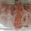 영해젓갈 이미지