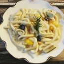 쥬쥬떡볶이 이미지