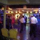 구미1동 이미지