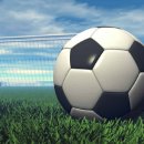 축구공(감동) 이미지