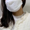 가리지오
