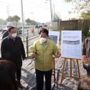 고려종합물류사거리 이미지