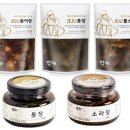 청정영어조합법인 이미지