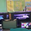 프린터랩 이미지