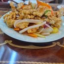 중식당 이미지